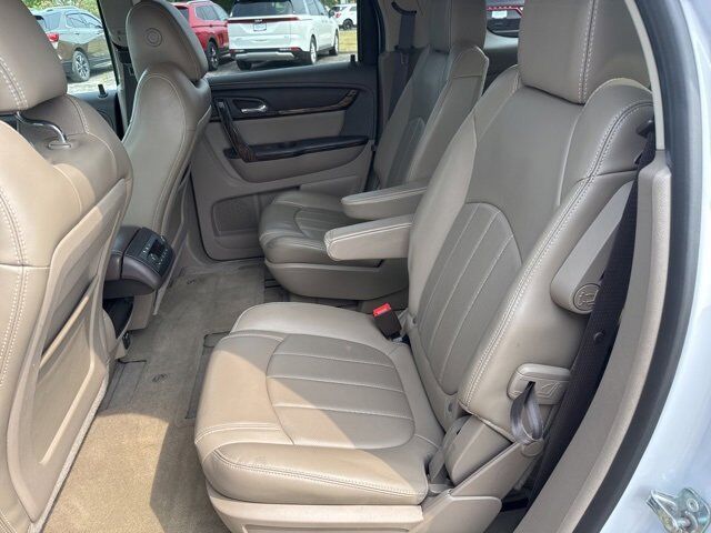 2016 GMC Acadia Denali Carbondale IL