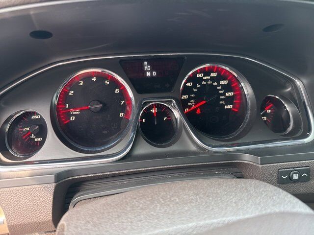 2016 GMC Acadia Denali Carbondale IL
