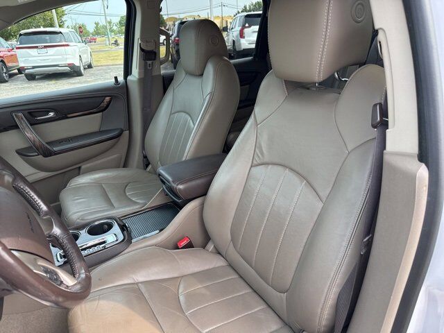 2016 GMC Acadia Denali Carbondale IL
