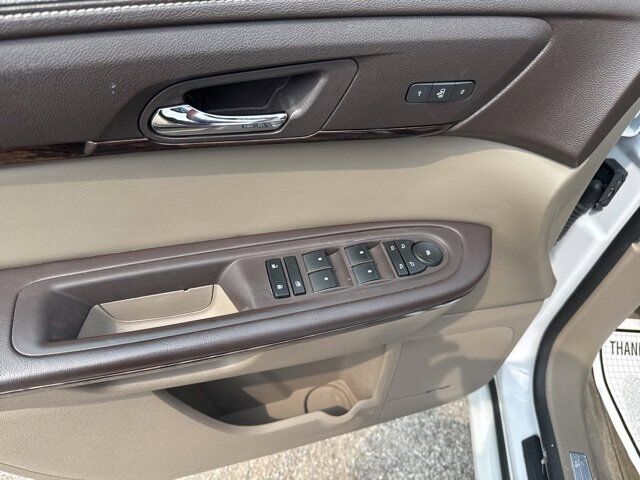 2016 GMC Acadia Denali Carbondale IL