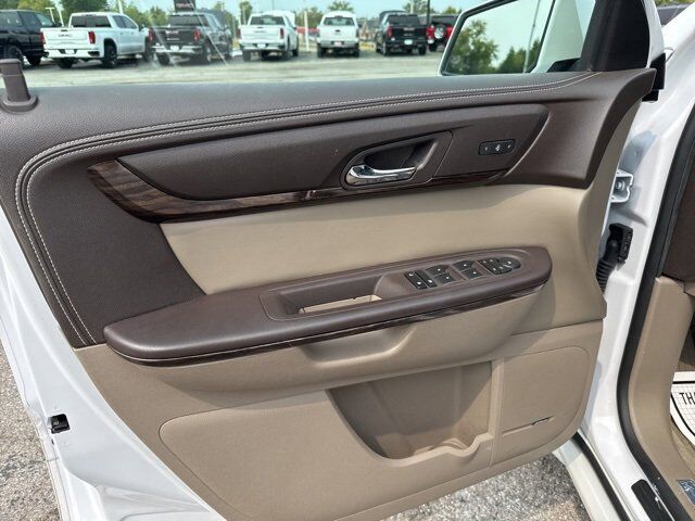 2016 GMC Acadia Denali Carbondale IL