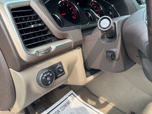 2016 GMC Acadia Denali Carbondale IL