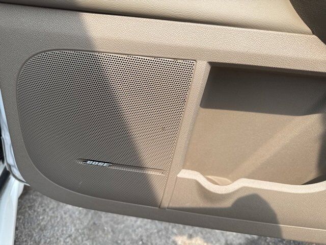 2016 GMC Acadia Denali Carbondale IL
