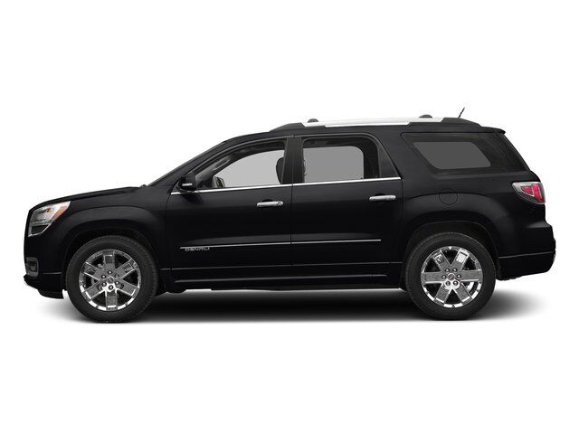 2016 GMC Acadia Denali Winder GA