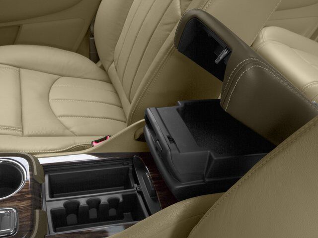 2016 GMC Acadia Denali Winder GA