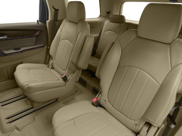 2016 GMC Acadia Denali Winder GA