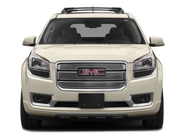 2016 GMC Acadia Denali Winder GA