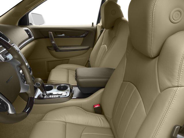 2016 GMC Acadia Denali Winder GA