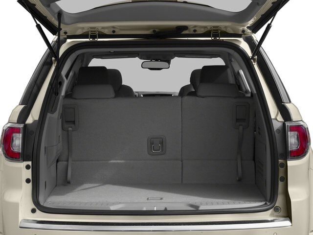 2016 GMC Acadia Denali Winder GA