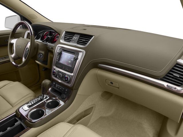 2016 GMC Acadia Denali Winder GA