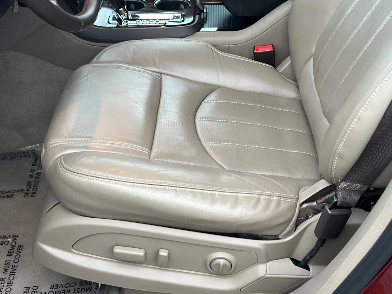 2016 GMC Acadia Denali Hagerstown MD