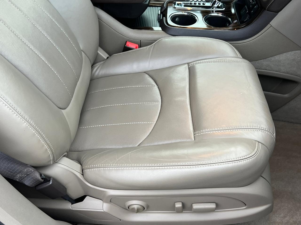 2016 GMC Acadia Denali Hagerstown MD