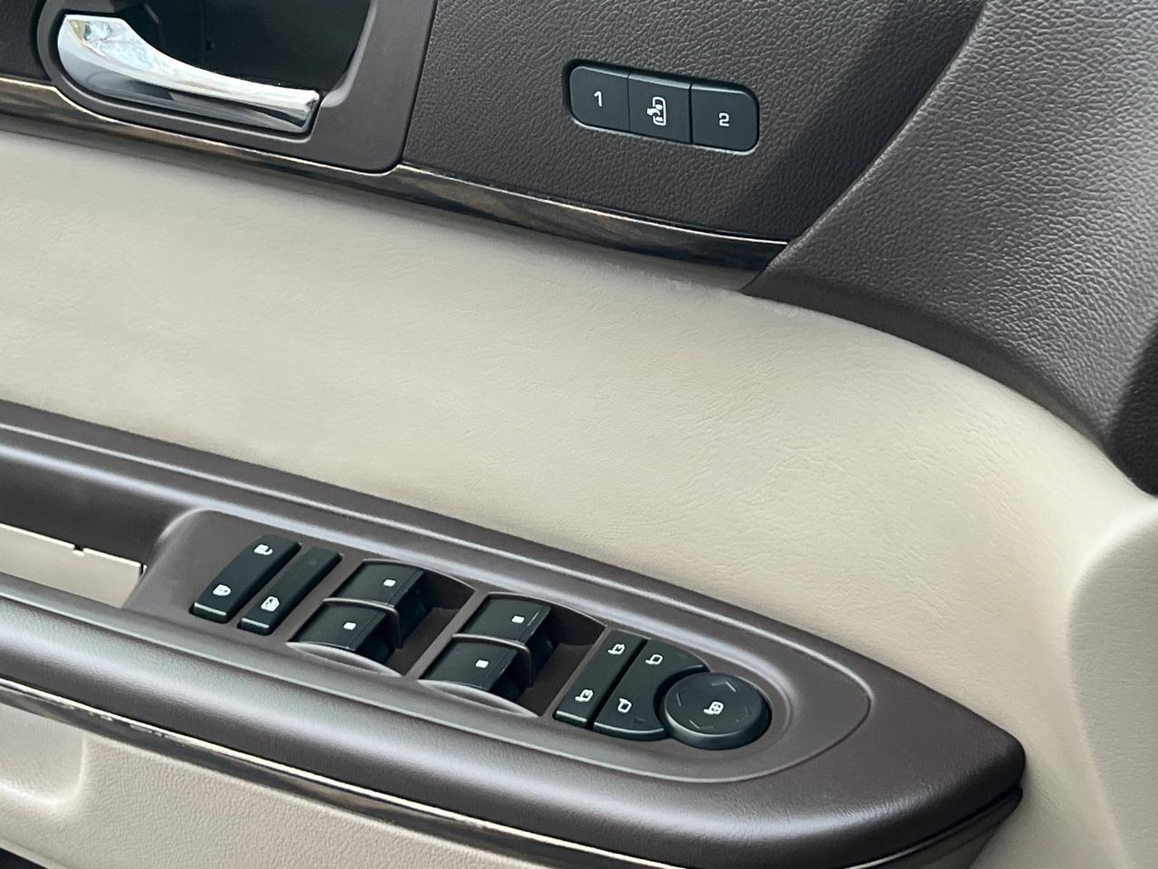 2016 GMC Acadia Denali Hagerstown MD