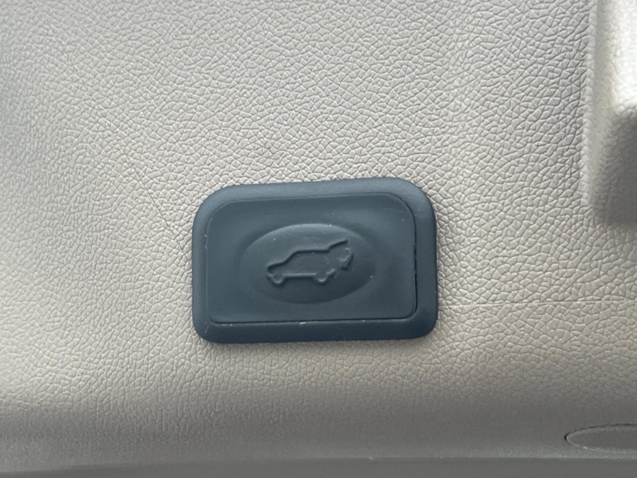 2016 GMC Acadia Denali Hagerstown MD