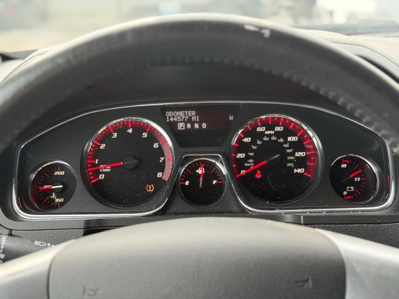 2016 GMC Acadia SLE-1 Crestwood KY