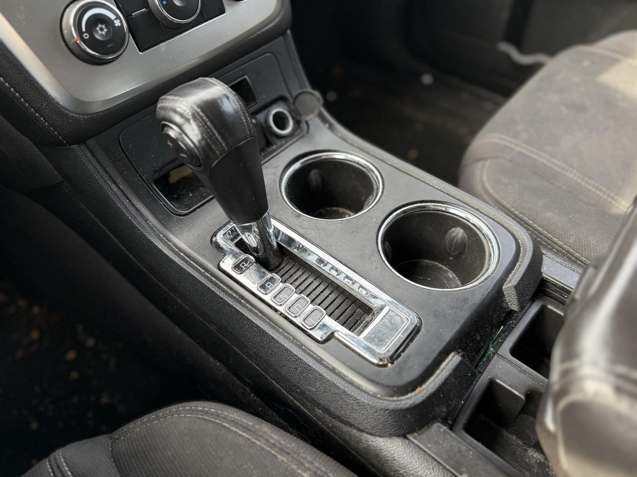 2016 GMC Acadia SLE-1 Crestwood KY