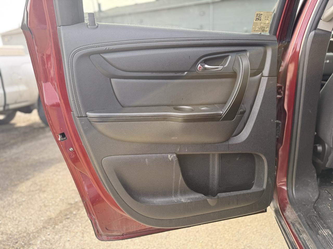 2016 GMC Acadia SLE-1 Crestwood KY