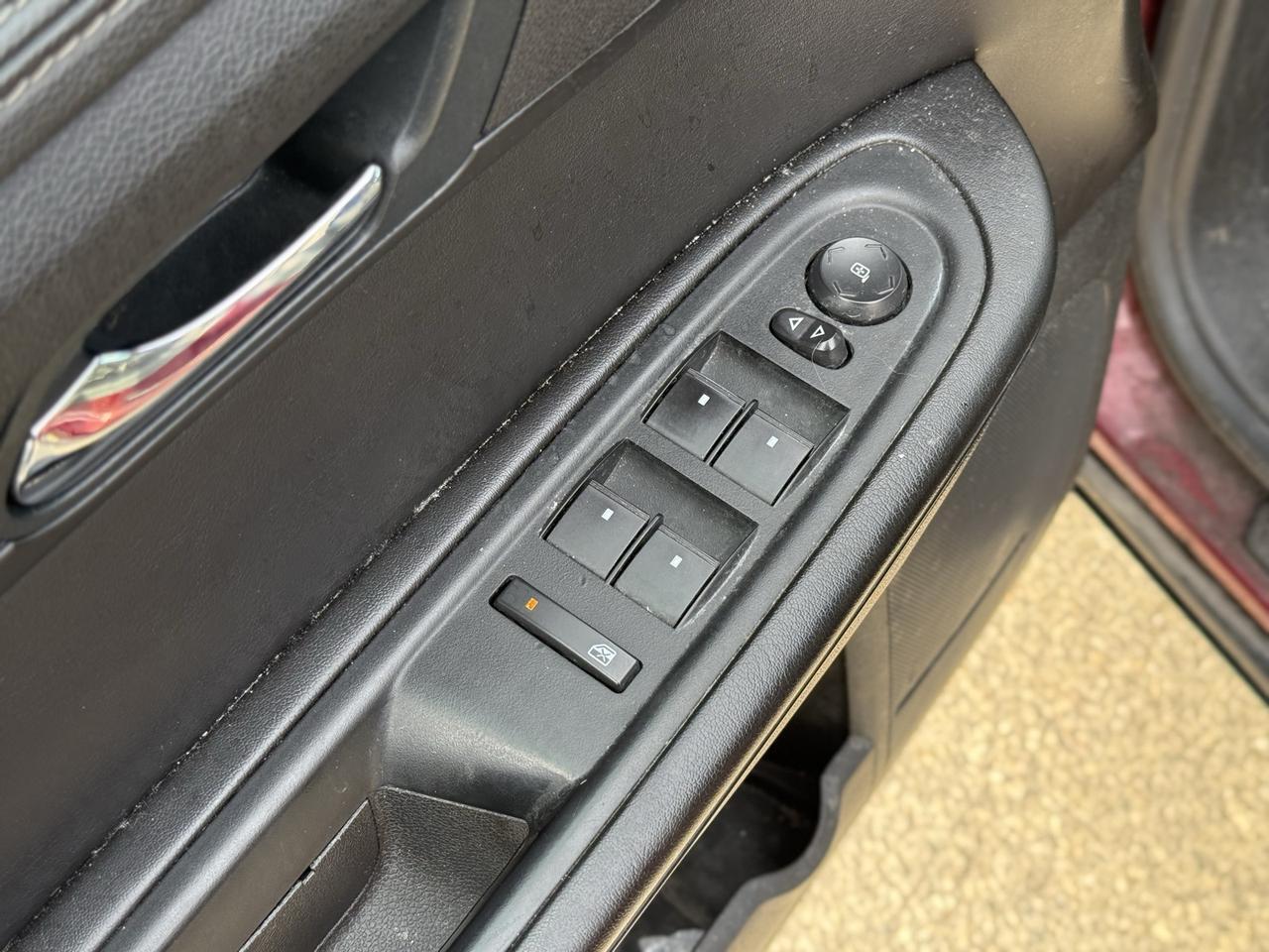 2016 GMC Acadia SLE-1 Crestwood KY