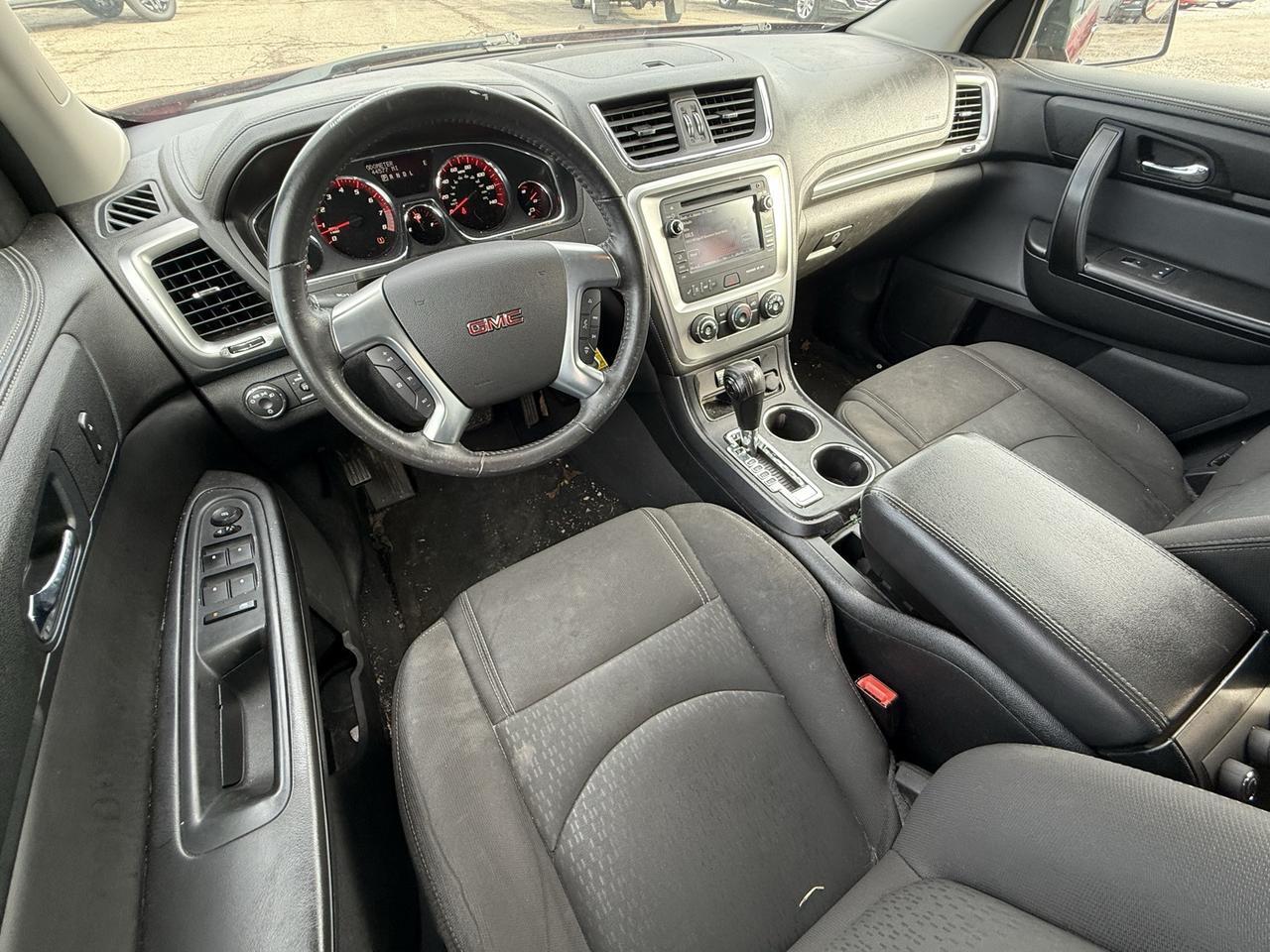 2016 GMC Acadia SLE-1 Crestwood KY