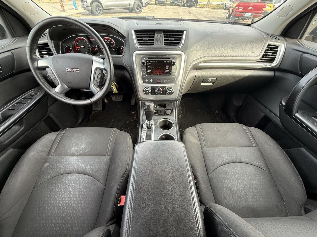 2016 GMC Acadia SLE-1 Crestwood KY