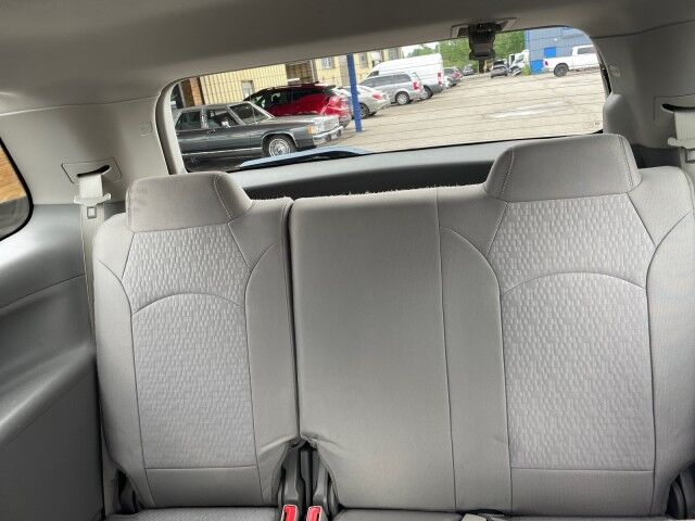 2016 GMC Acadia SLE Cleveland OH