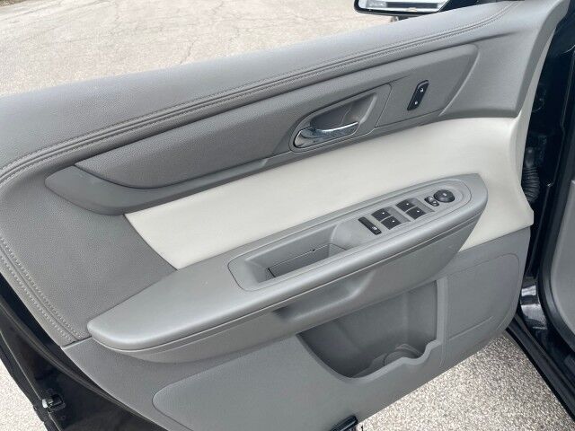 2016 GMC Acadia SLE Cleveland OH