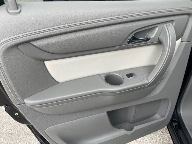 2016 GMC Acadia SLE Cleveland OH