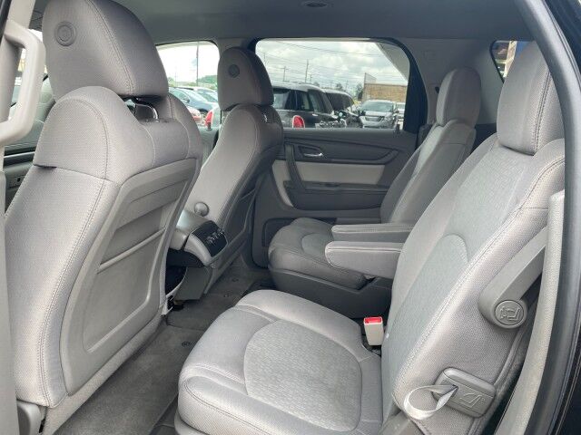 2016 GMC Acadia SLE Cleveland OH