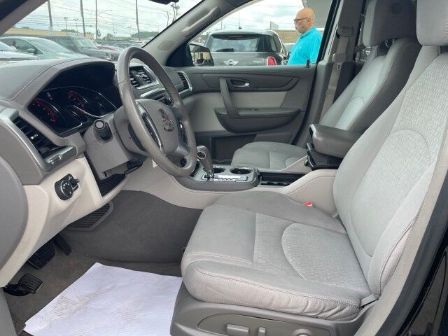 2016 GMC Acadia SLE Cleveland OH