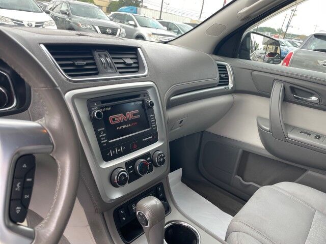 2016 GMC Acadia SLE Cleveland OH