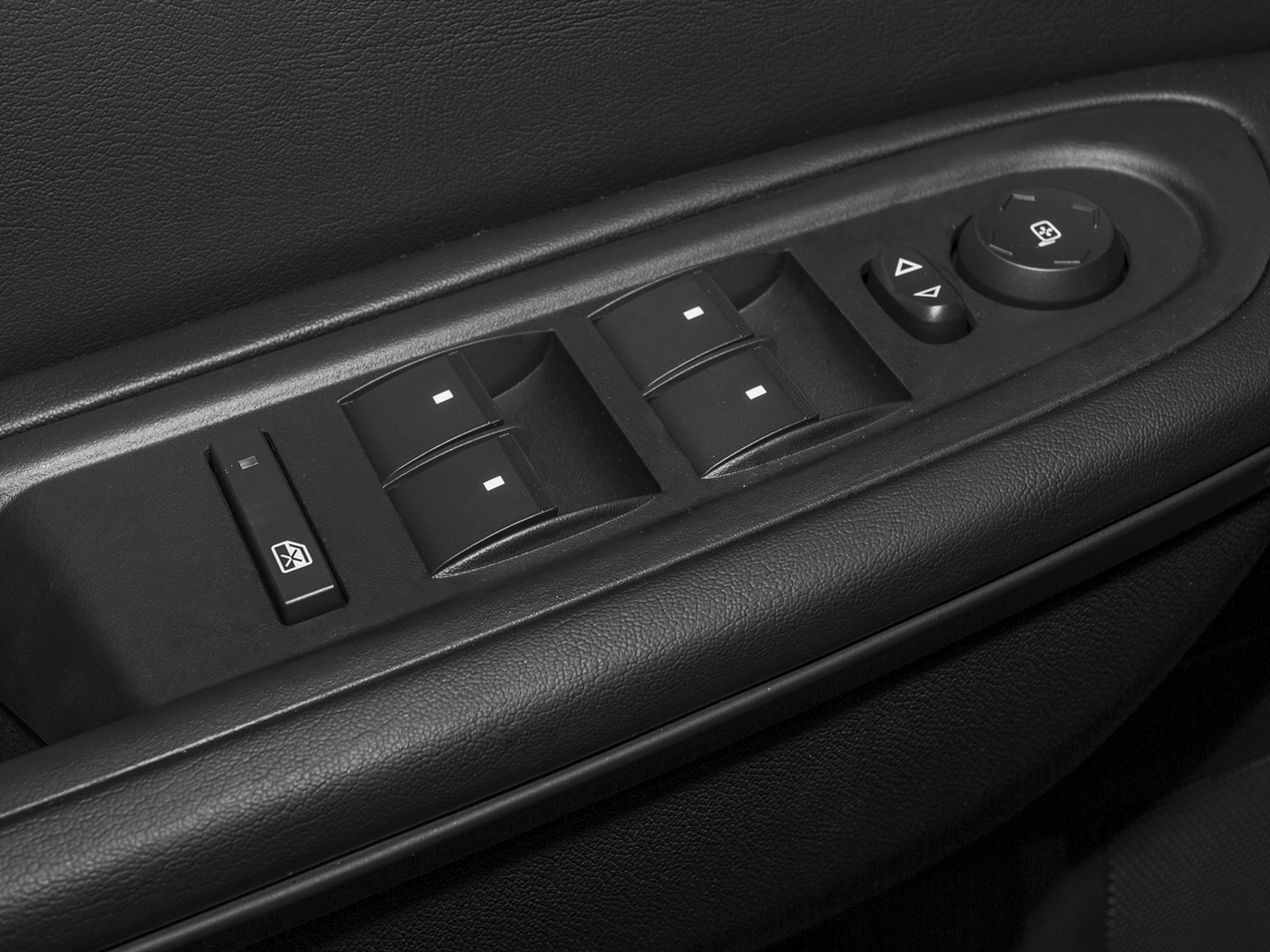 2016 GMC Acadia SLE Roseville CA
