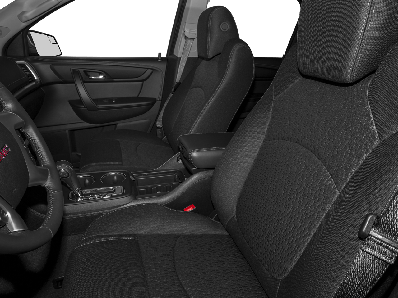 2016 GMC Acadia SLE Roseville CA