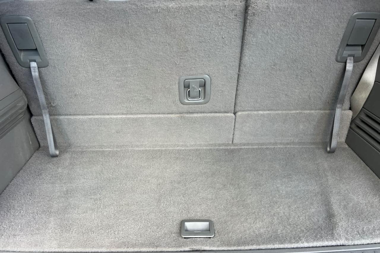 2016 GMC Acadia SLE Roseville CA