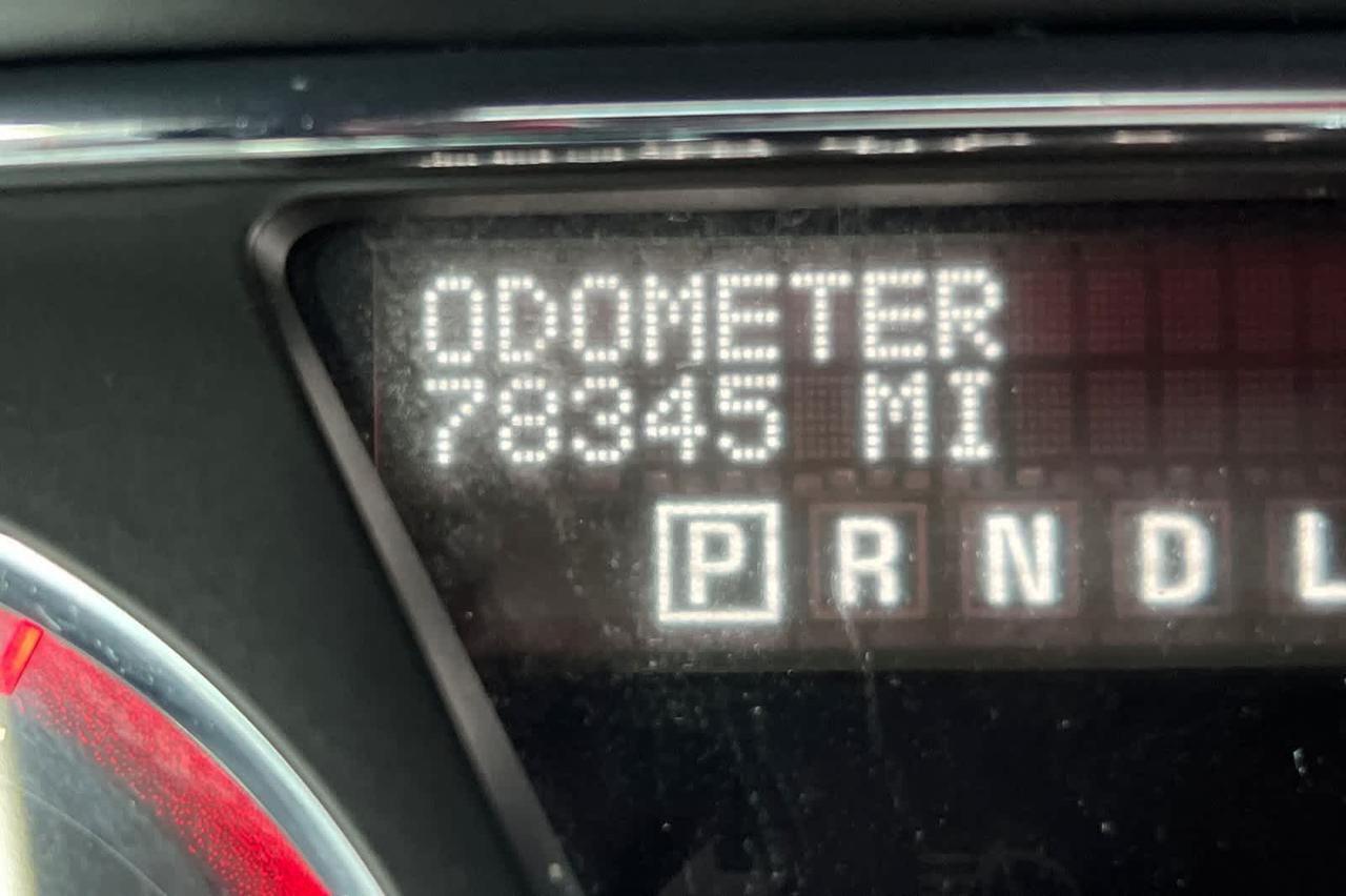 2016 GMC Acadia SLE Roseville CA