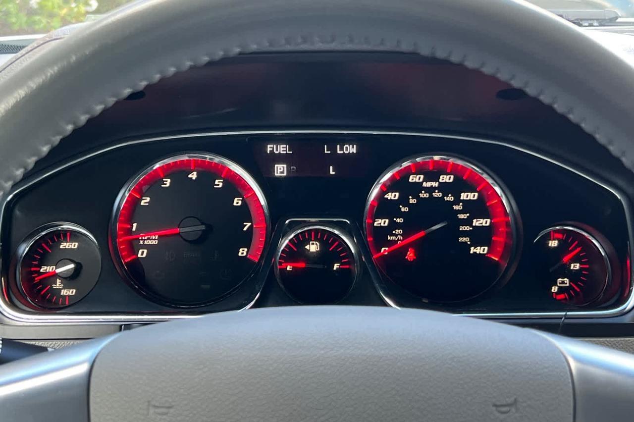 2016 GMC Acadia SLE Roseville CA