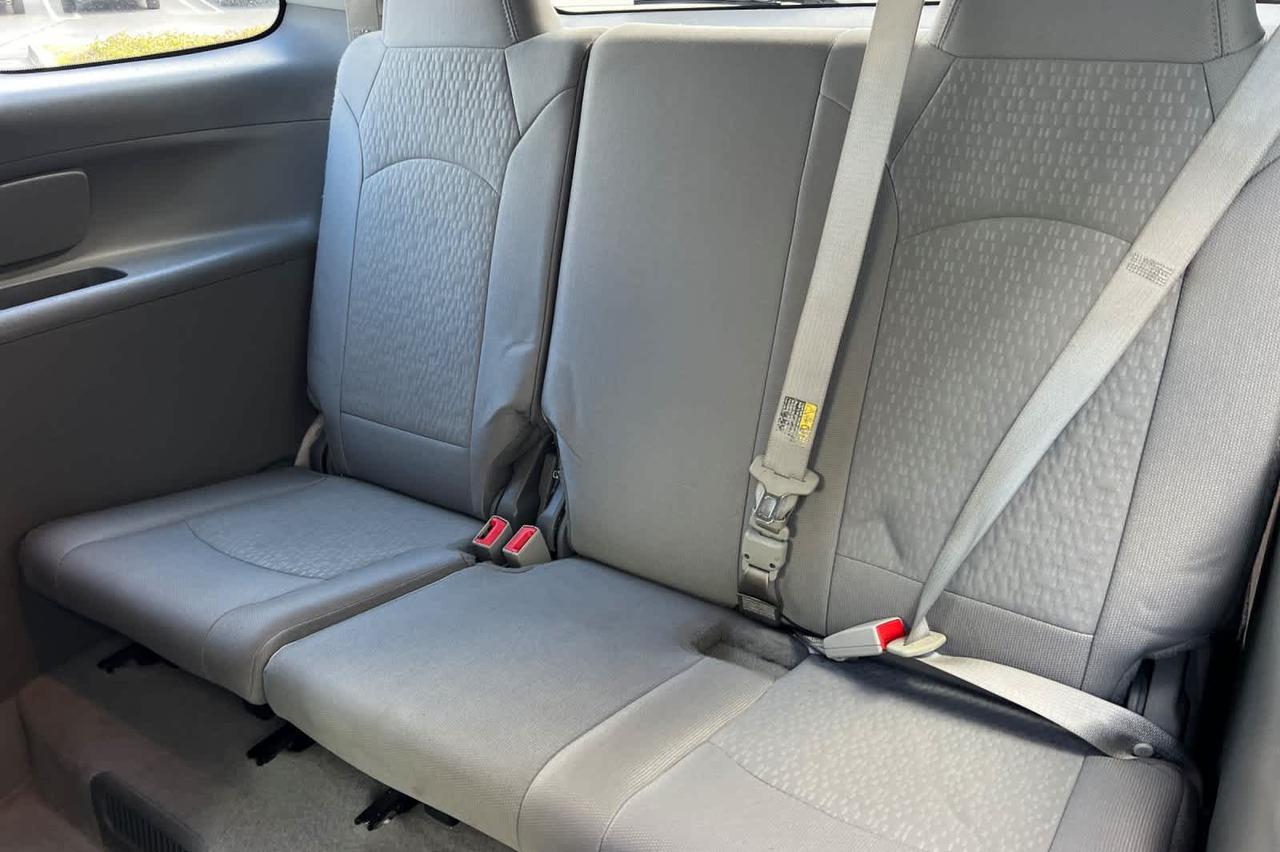 2016 GMC Acadia SLE Roseville CA