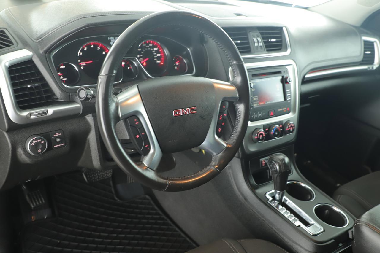 2016 GMC Acadia SLE New Braunfels TX