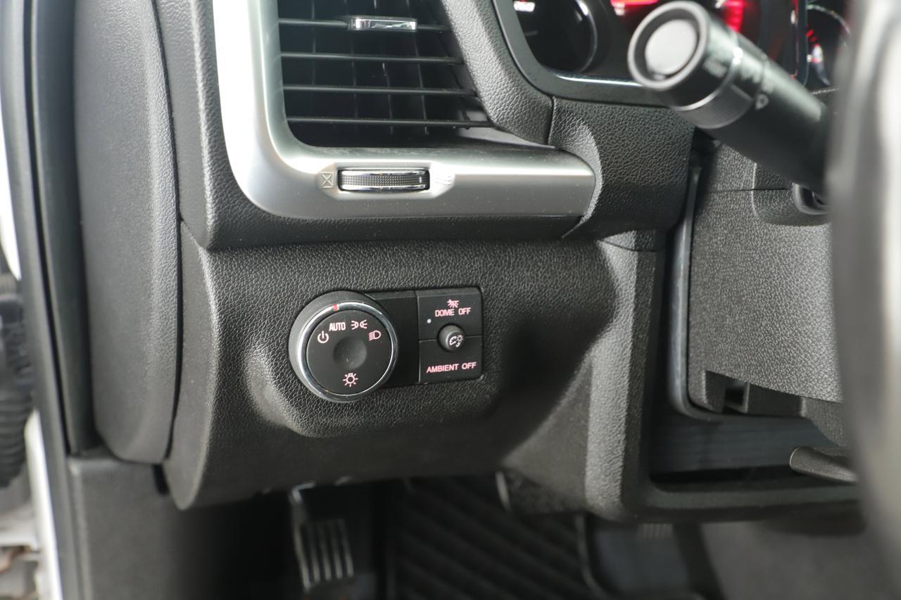 2016 GMC Acadia SLE New Braunfels TX