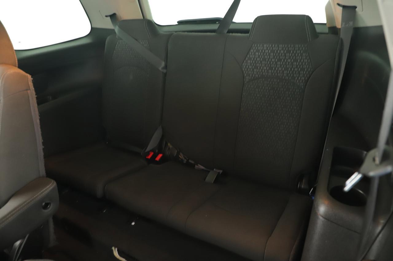 2016 GMC Acadia SLE New Braunfels TX