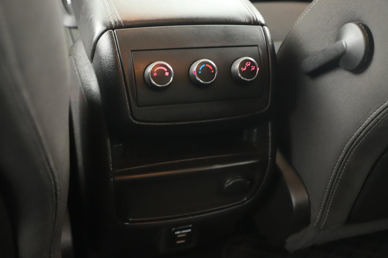 2016 GMC Acadia SLE New Braunfels TX
