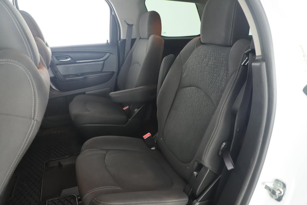 2016 GMC Acadia SLE New Braunfels TX