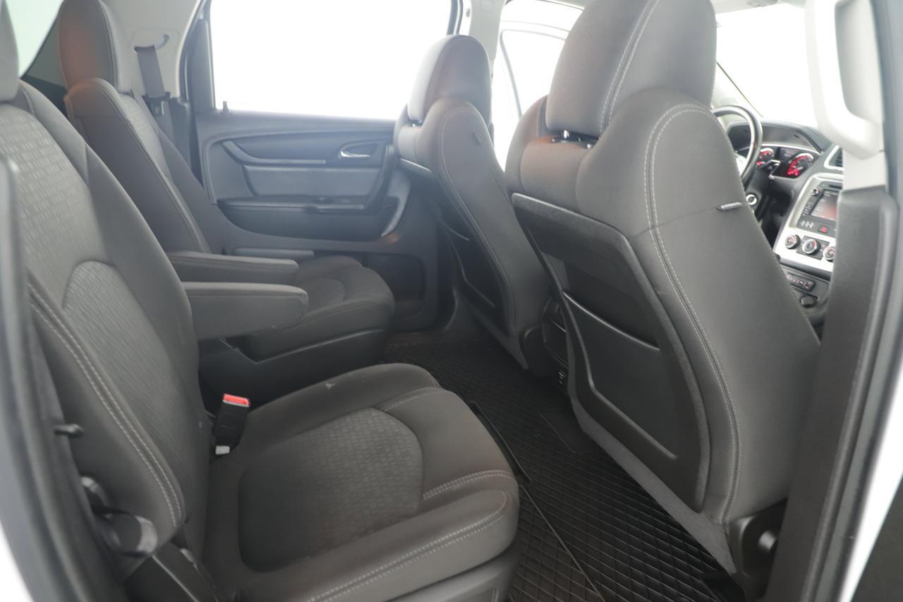2016 GMC Acadia SLE New Braunfels TX