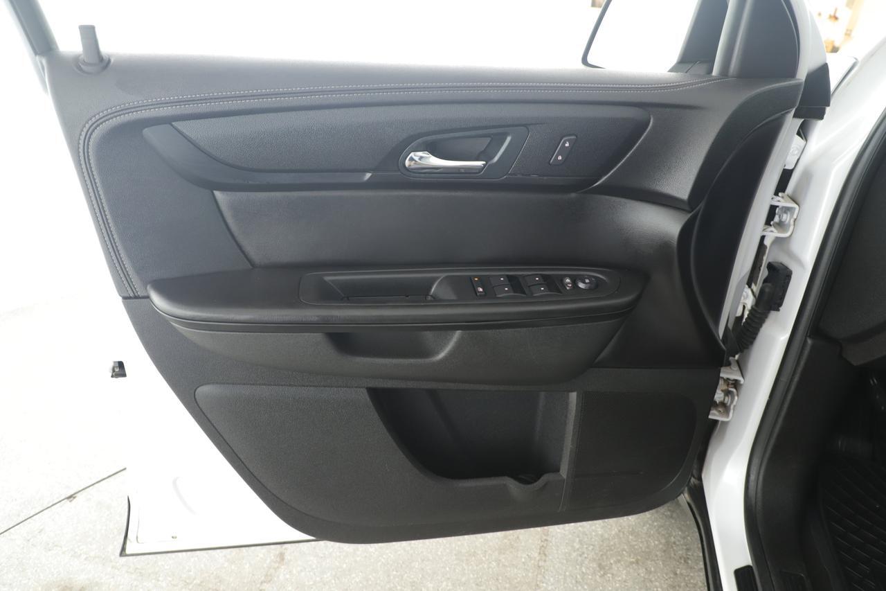2016 GMC Acadia SLE New Braunfels TX
