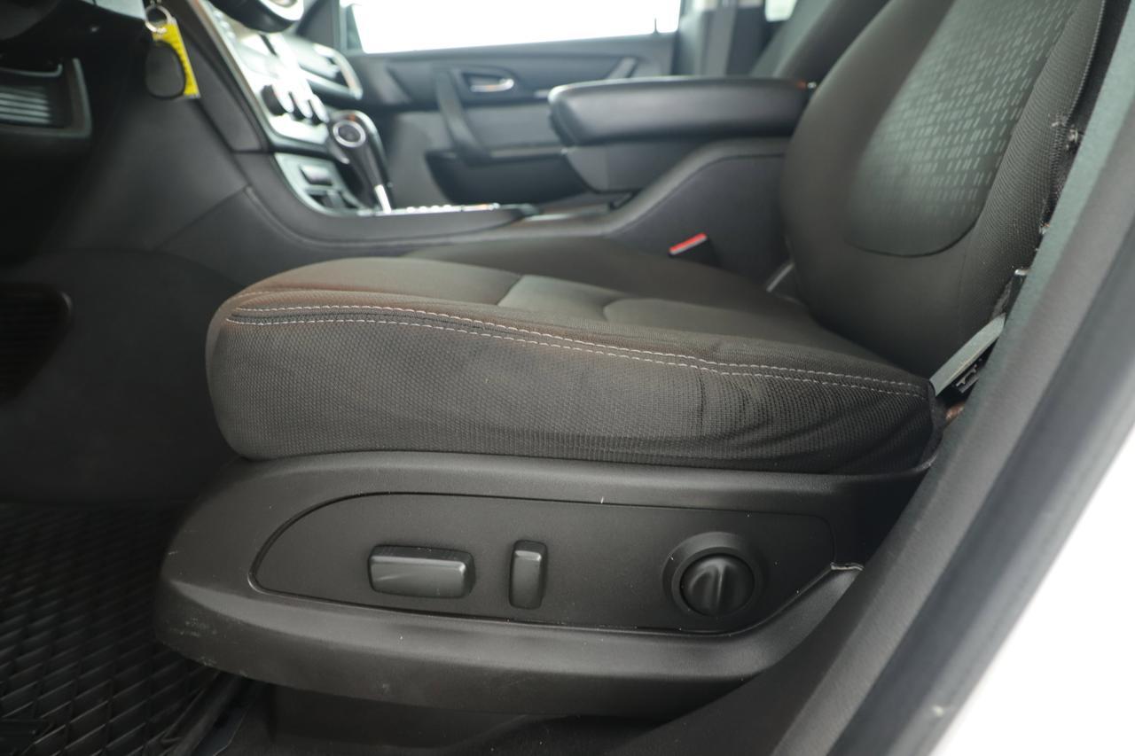 2016 GMC Acadia SLE New Braunfels TX