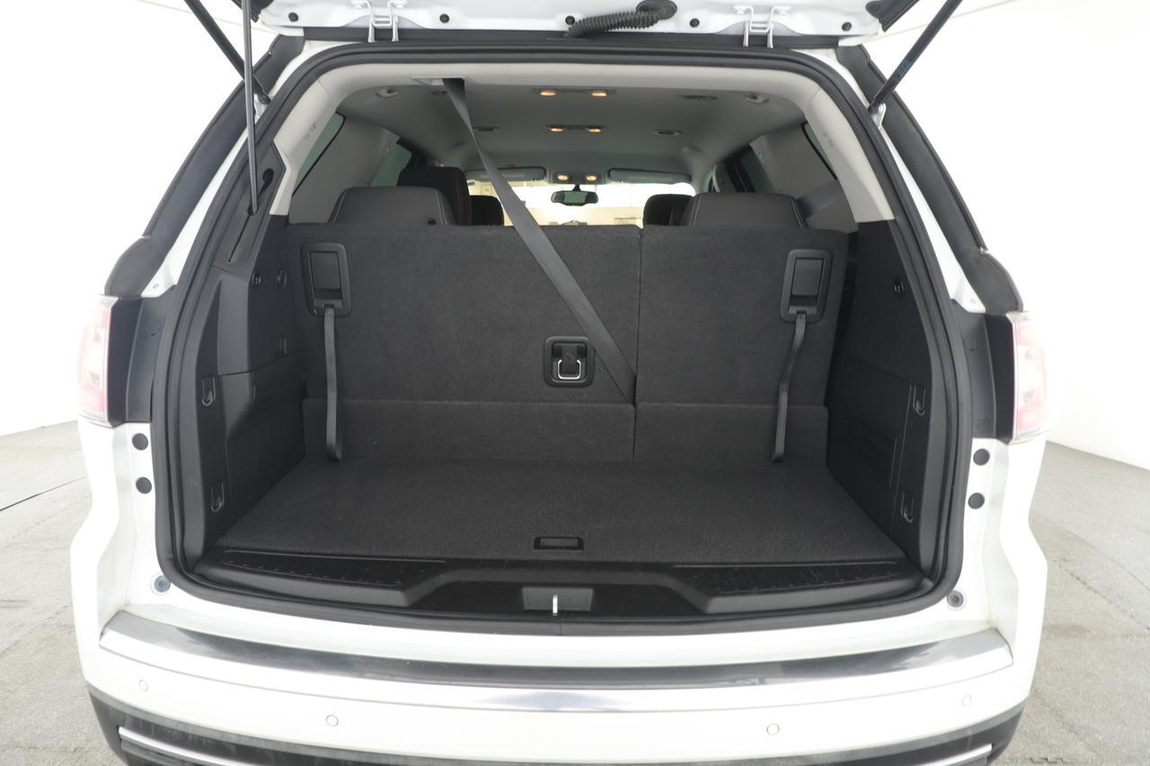2016 GMC Acadia SLE New Braunfels TX
