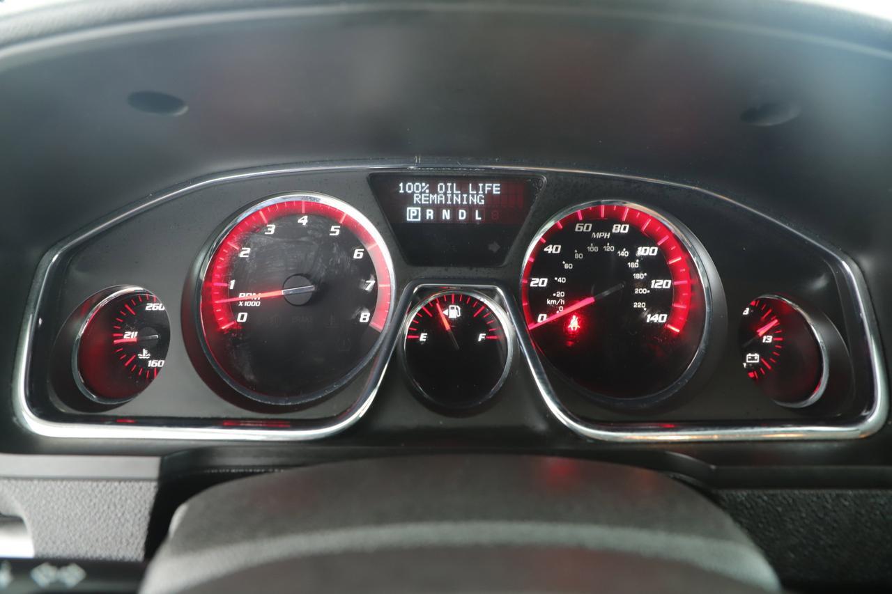 2016 GMC Acadia SLE New Braunfels TX