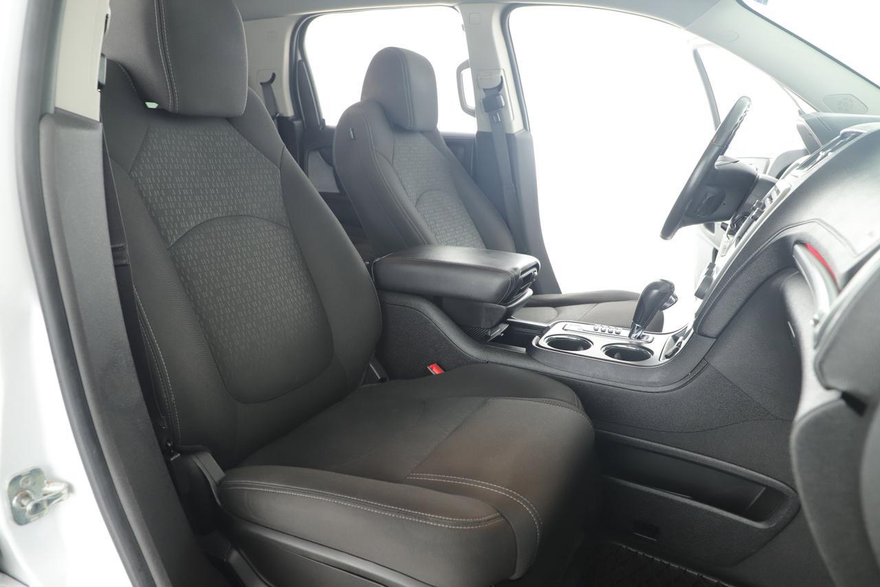 2016 GMC Acadia SLE New Braunfels TX