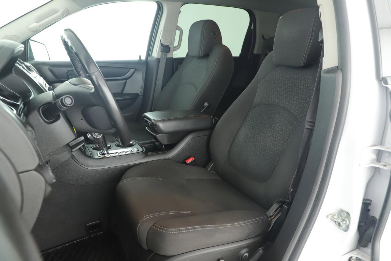 2016 GMC Acadia SLE New Braunfels TX