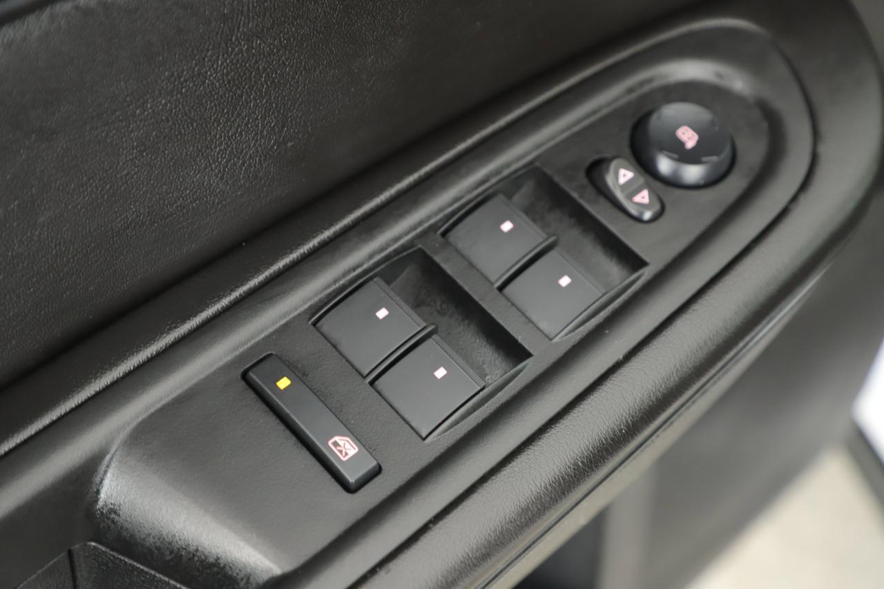 2016 GMC Acadia SLE New Braunfels TX
