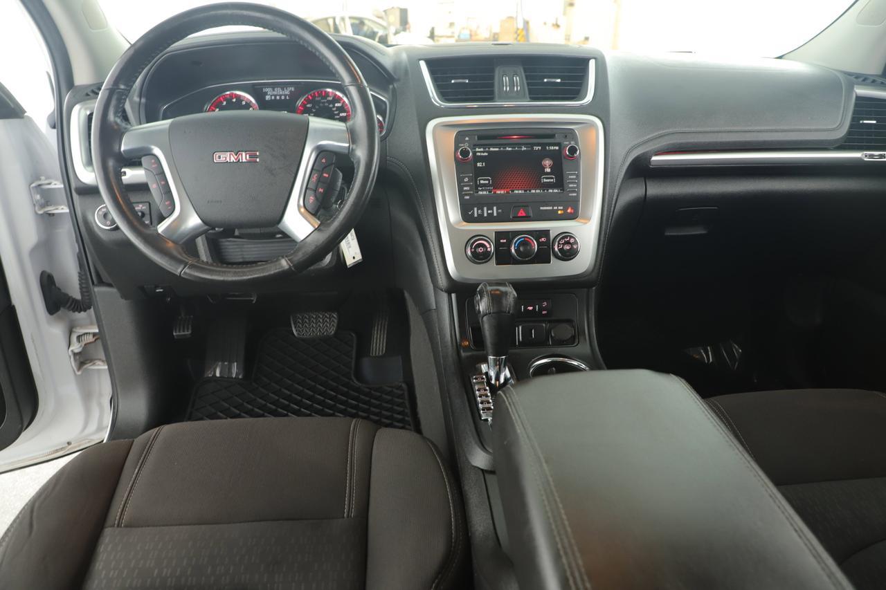 2016 GMC Acadia SLE New Braunfels TX